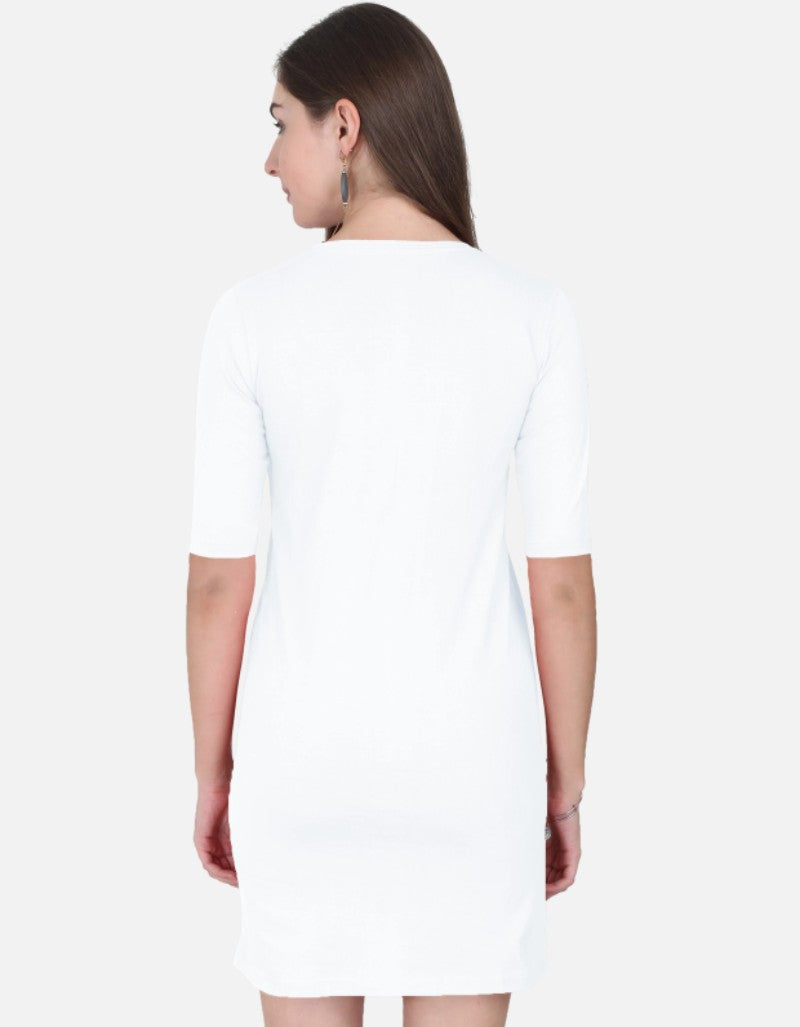 Back_2_c_4.jpg
