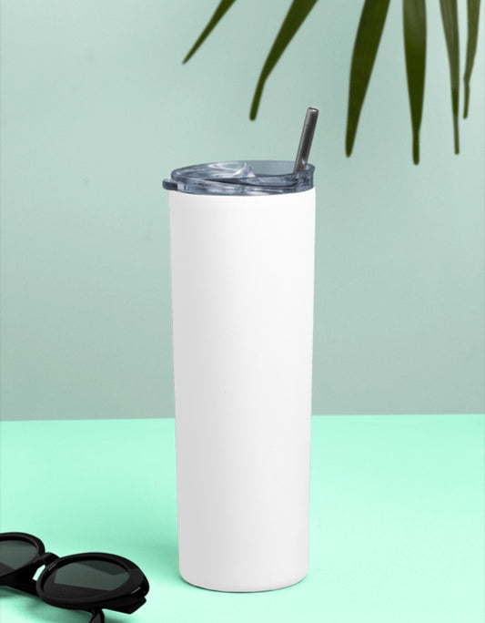 Front_1_c_1.jpg