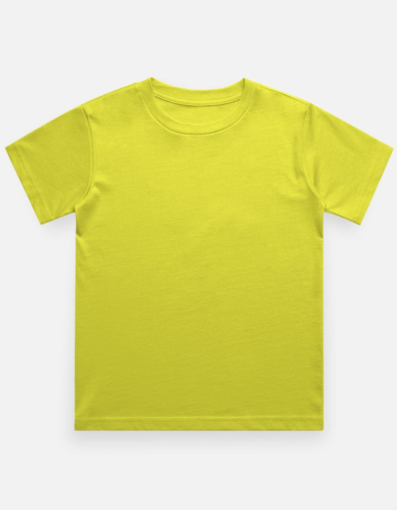 Front_1_c_30.jpg