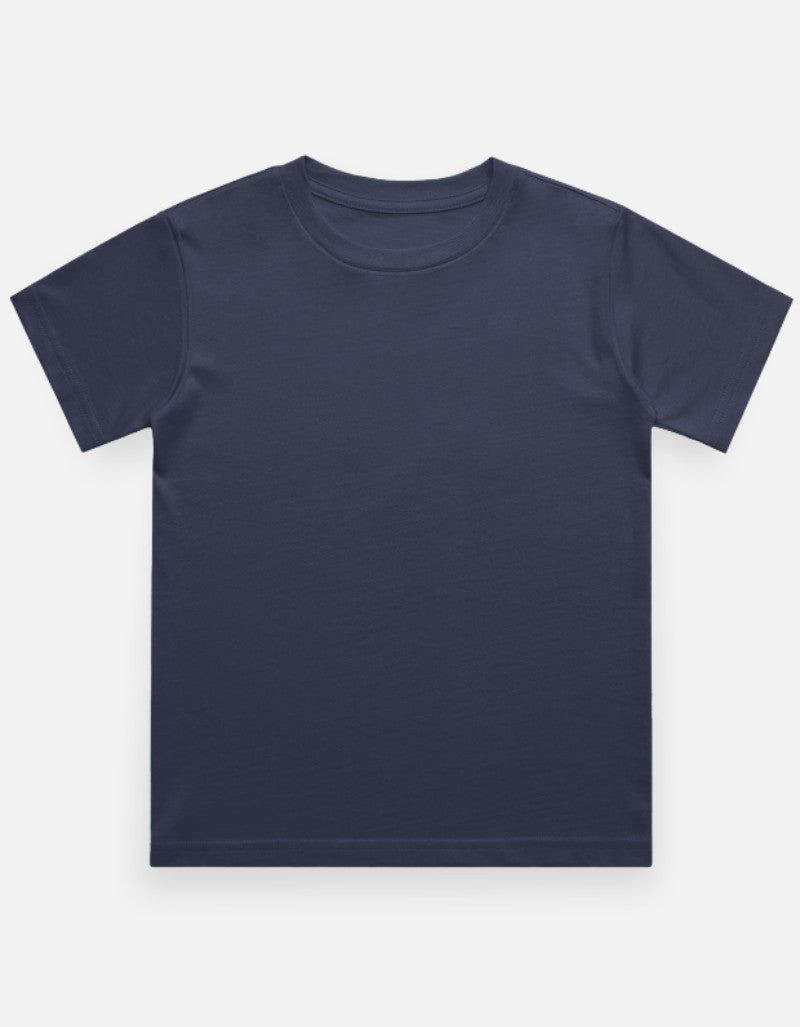 Front_1_c_3.jpg