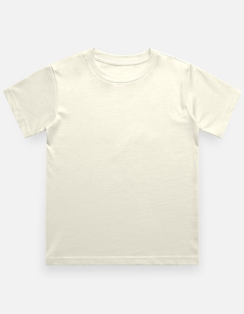 Front_1_c_61.jpg